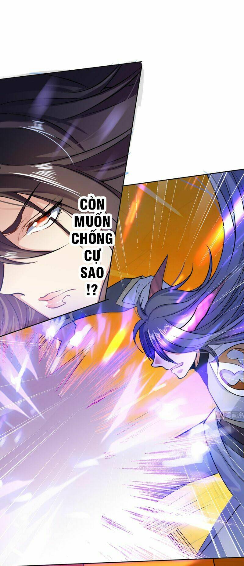 Chương 47 - Trang 2