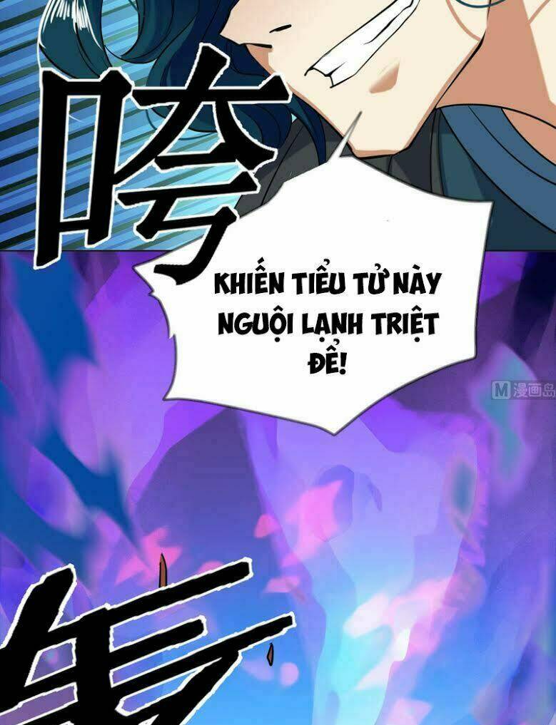 Chương 47 - Trang 6