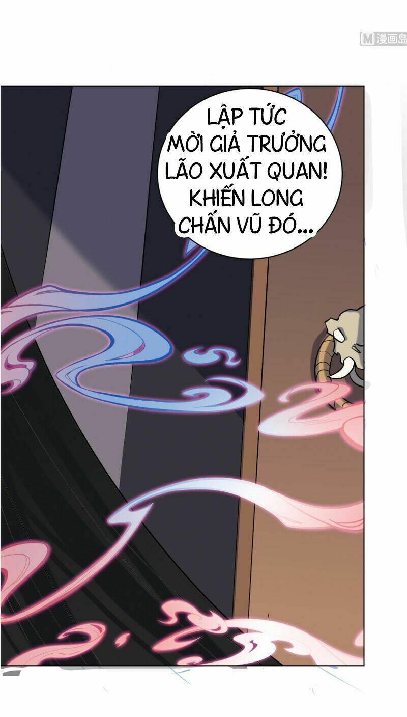 Chương 48 - Trang 11