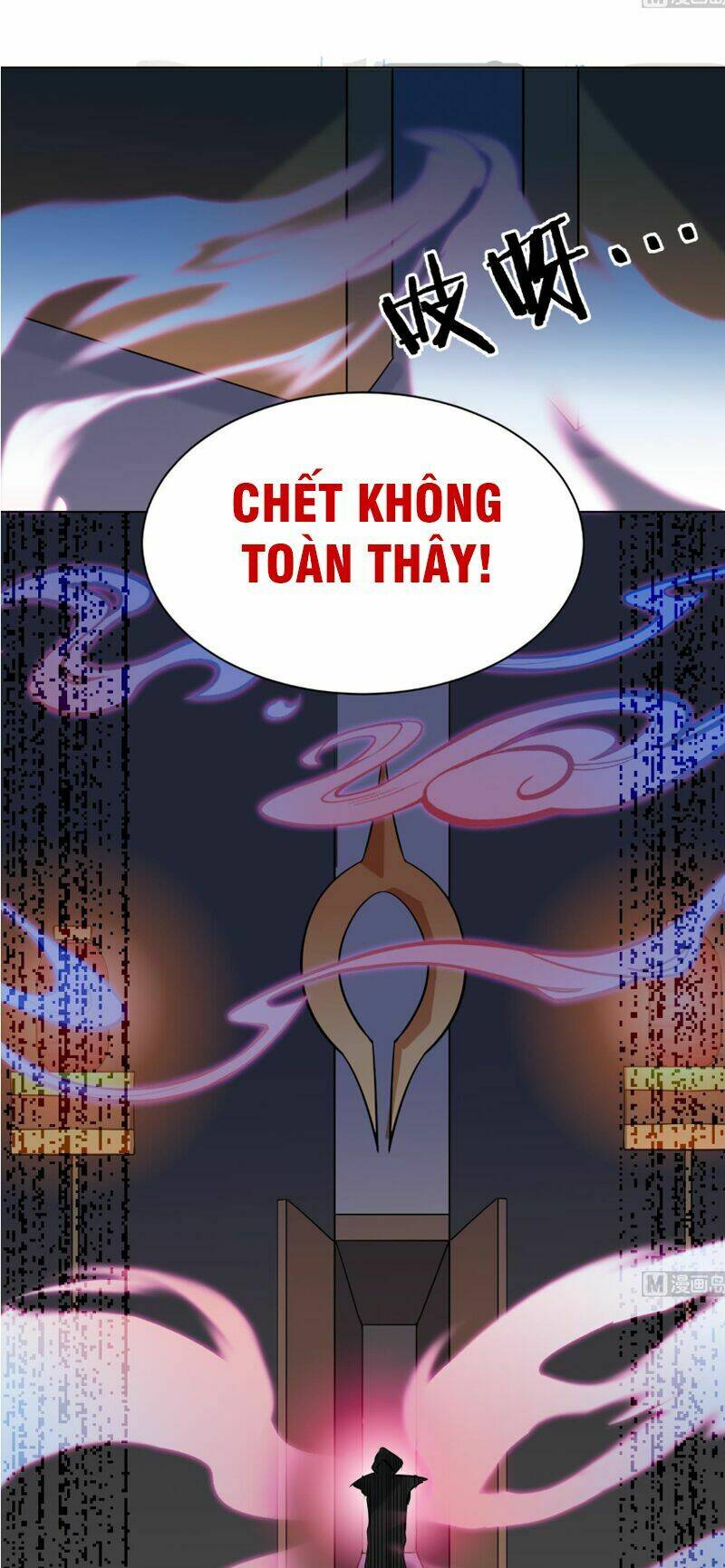Chương 48 - Trang 12