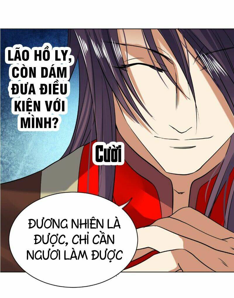 Chương 48 - Trang 21