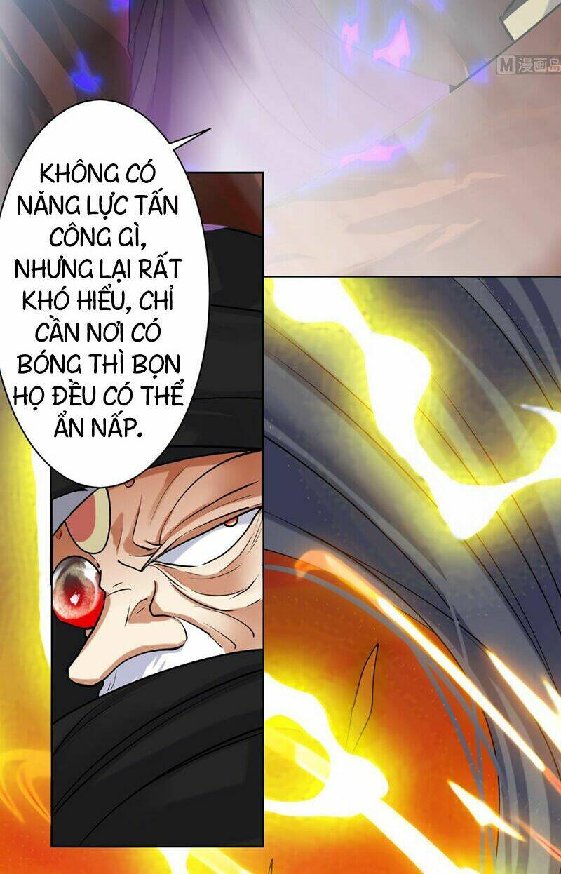 Trang 18