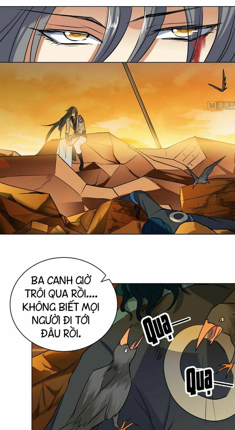 Trang 3