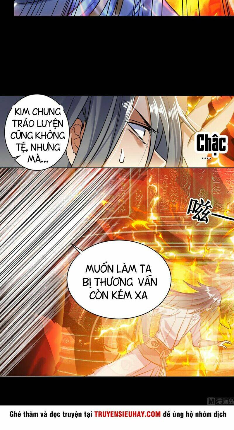 Trang 8