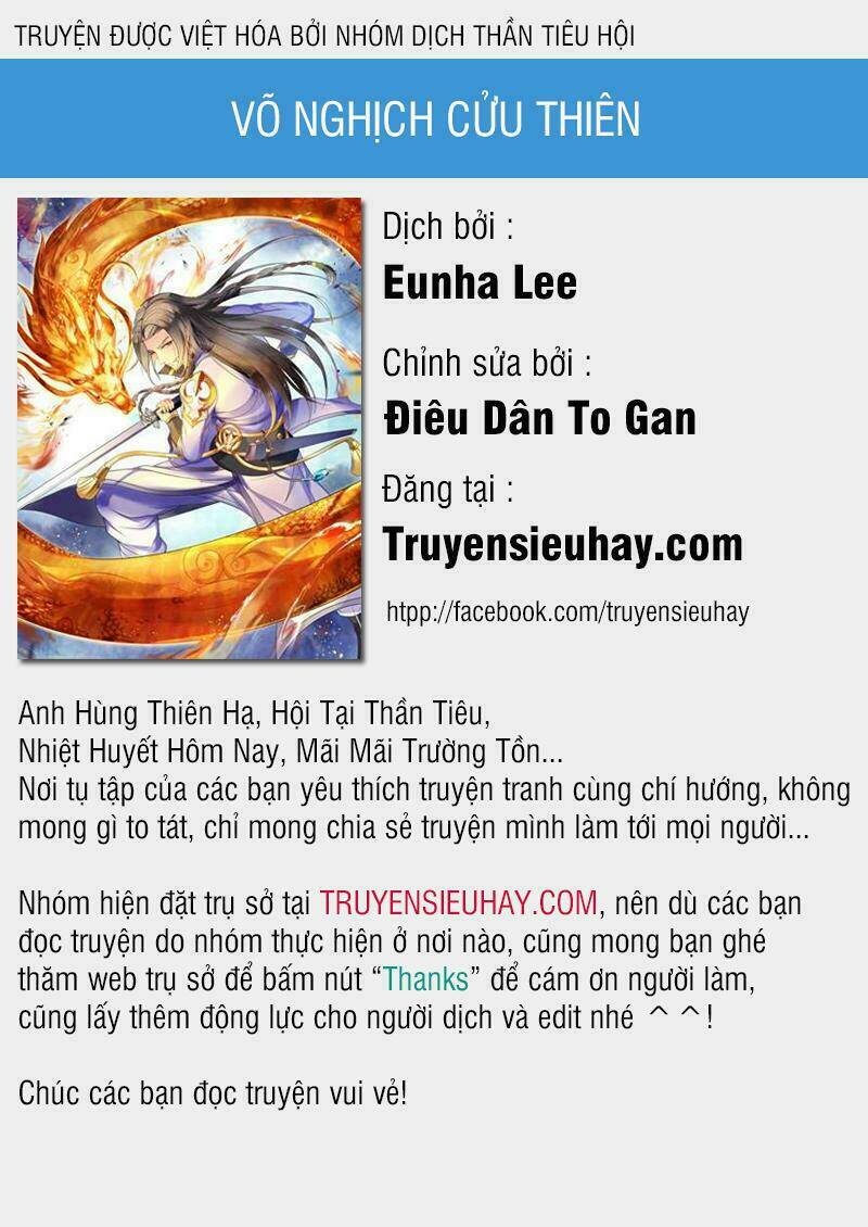 Chương 54 - Trang 1