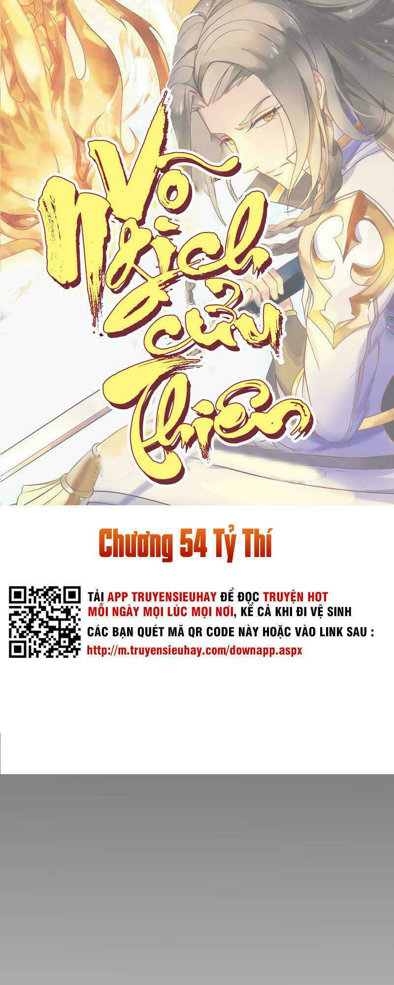 Chương 54 - Trang 2