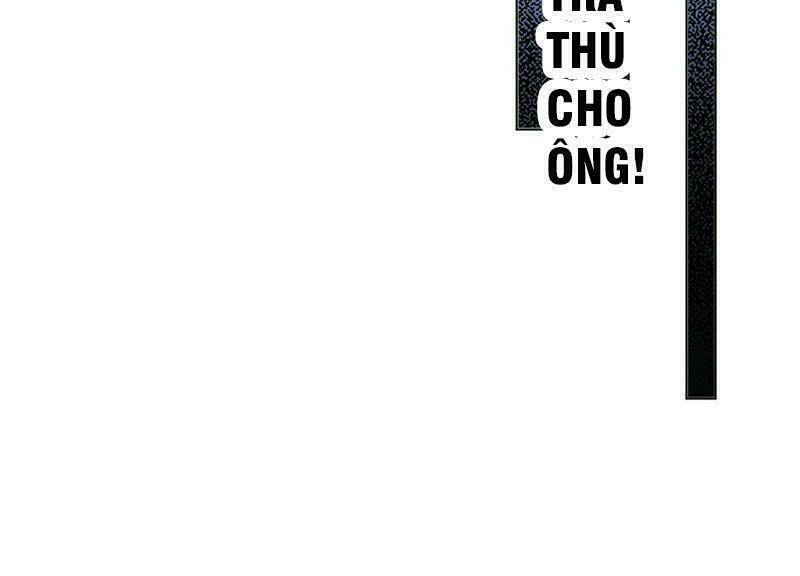 Chương 54 - Trang 7