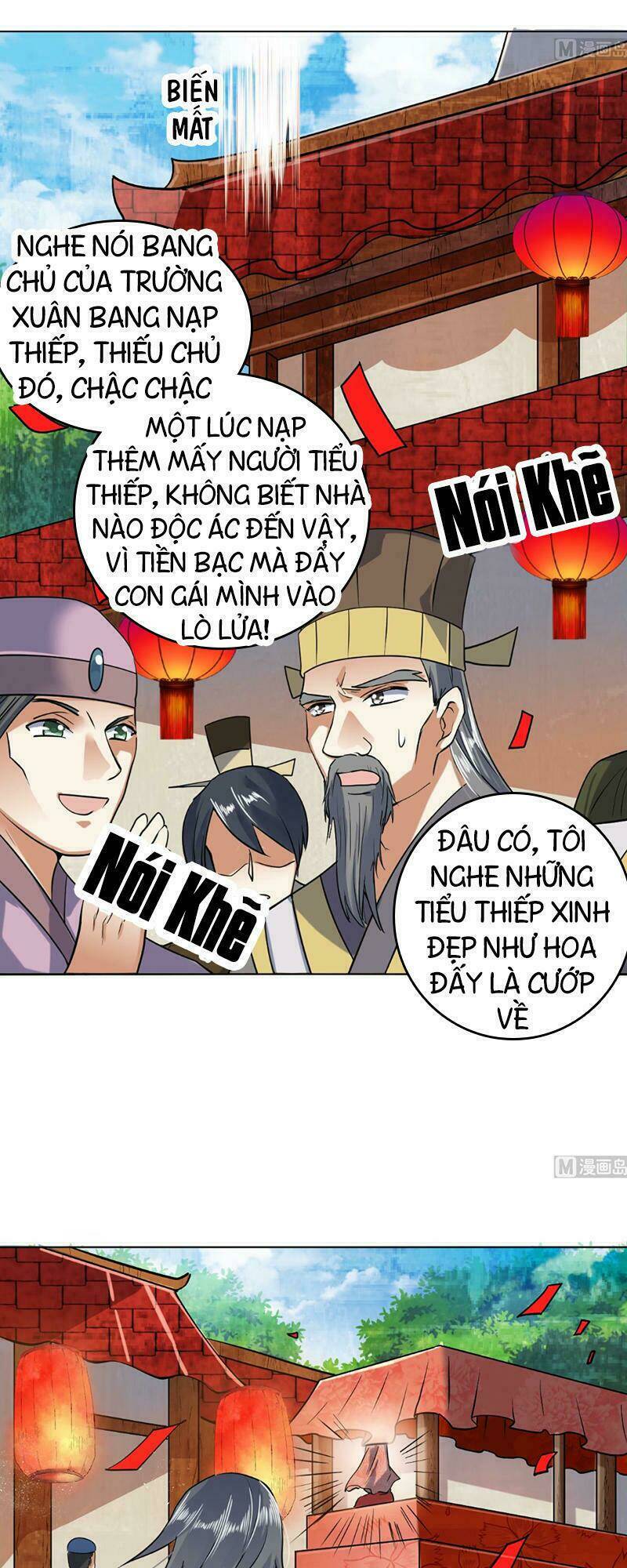 Chương 54 - Trang 10
