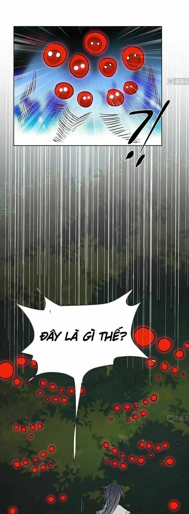 Chương 58 - Trang 15