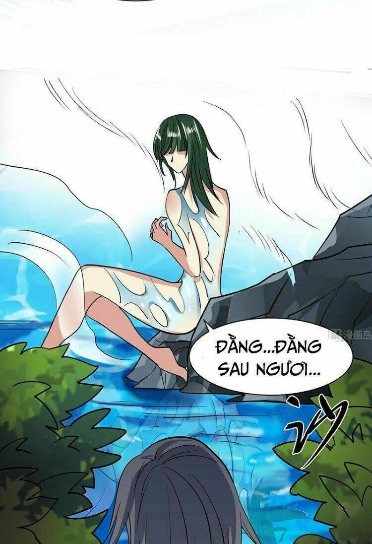 Chương 58 - Trang 19