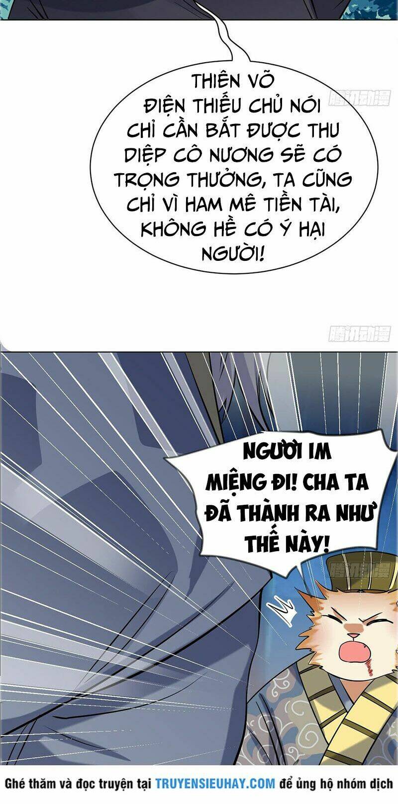 Chương 64 - Trang 19