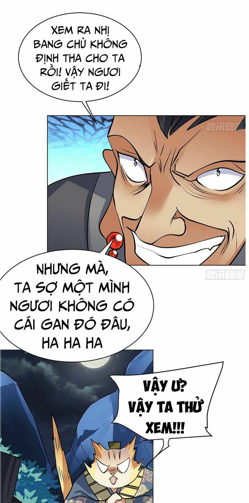 Chương 64 - Trang 20