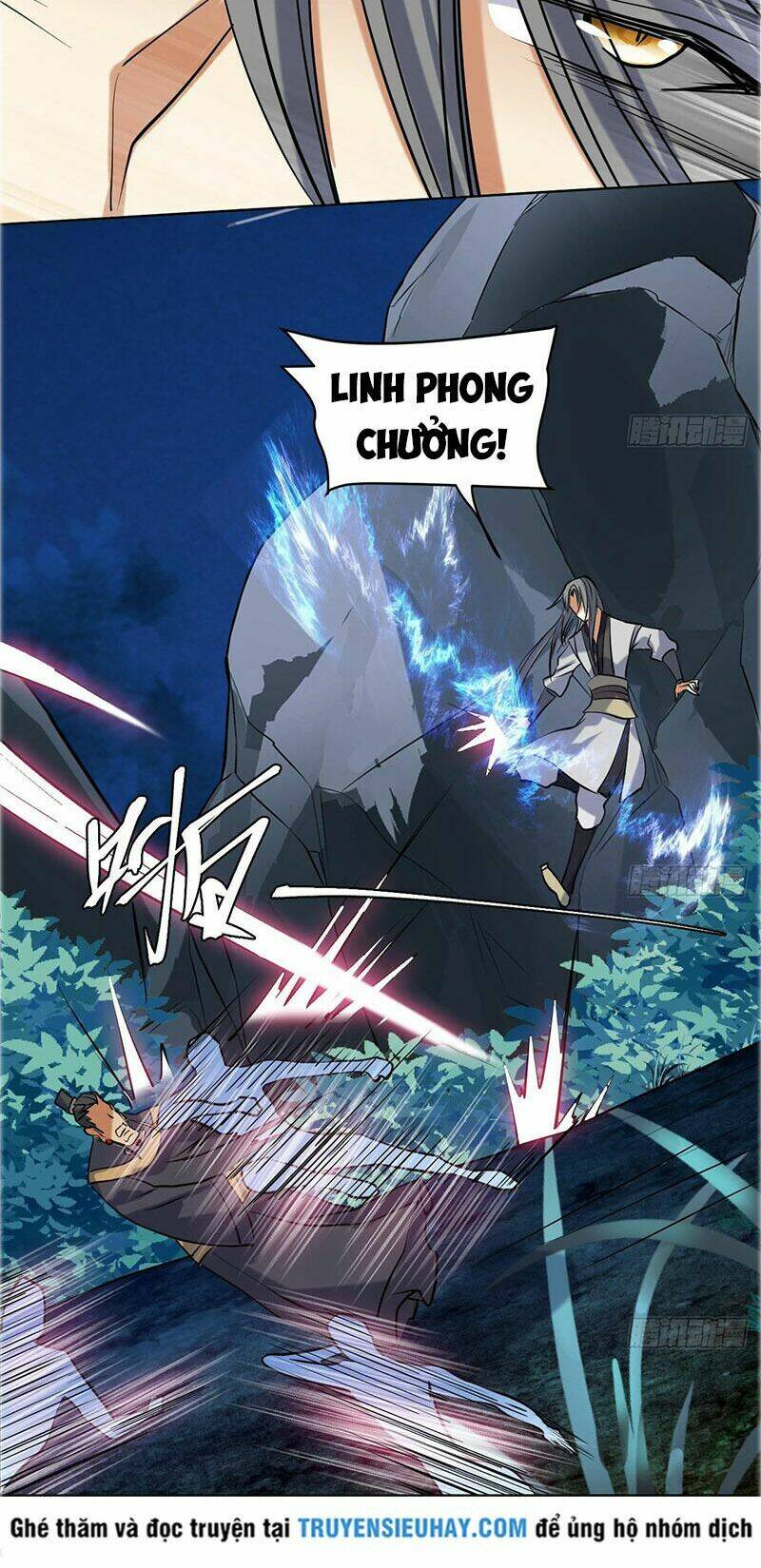 Chương 64 - Trang 8