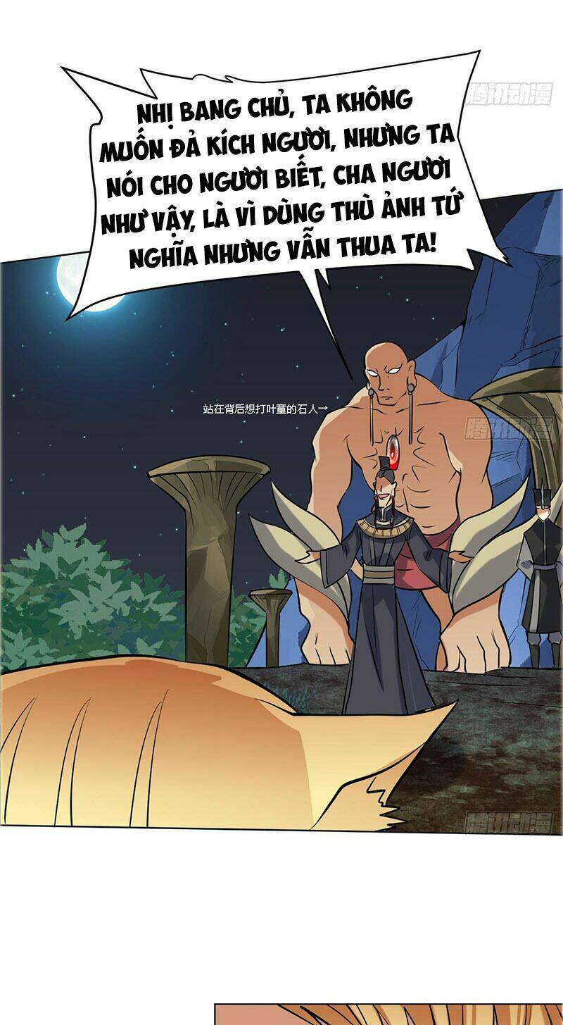 Chương 65 - Trang 11
