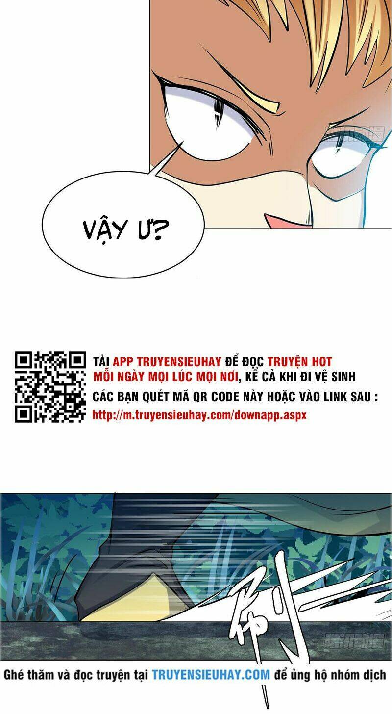 Chương 65 - Trang 12