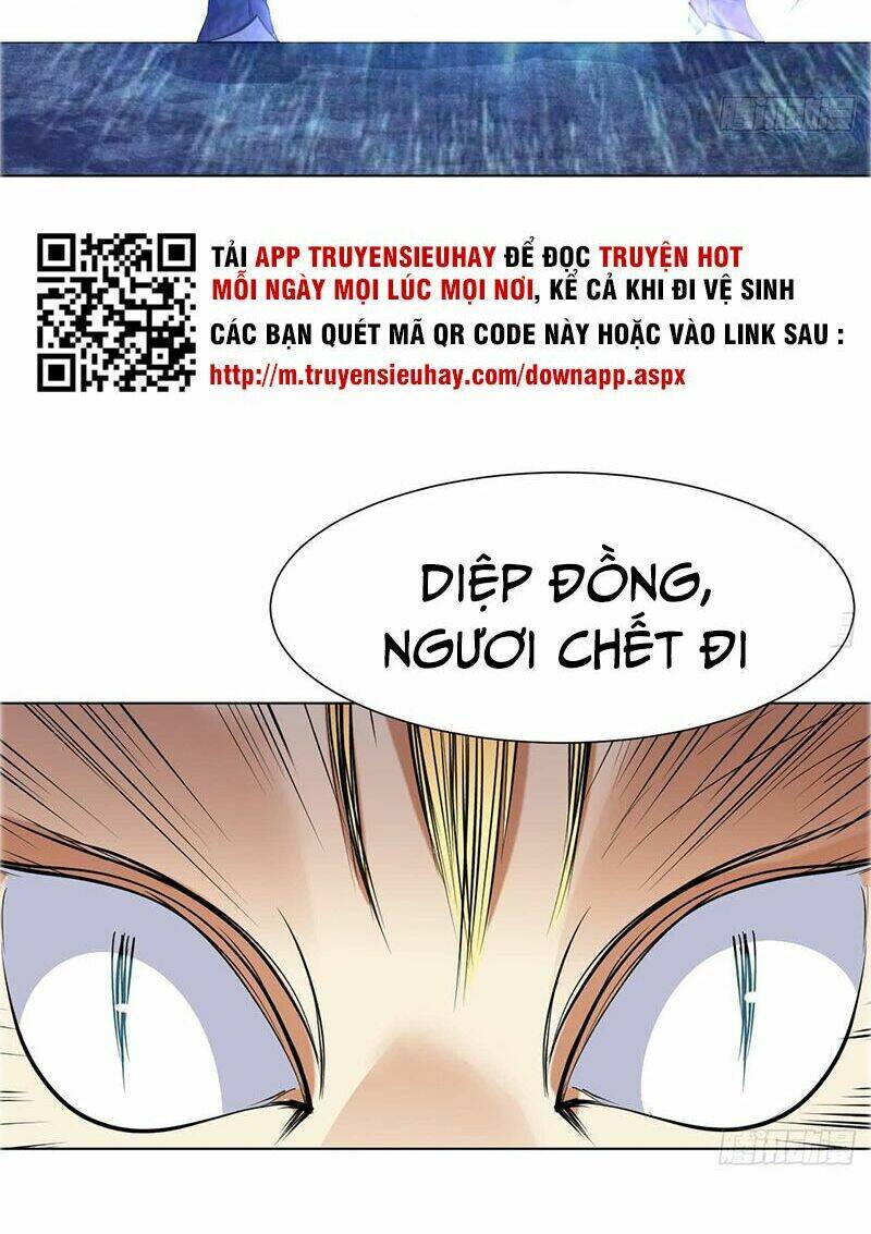 Chương 65 - Trang 14