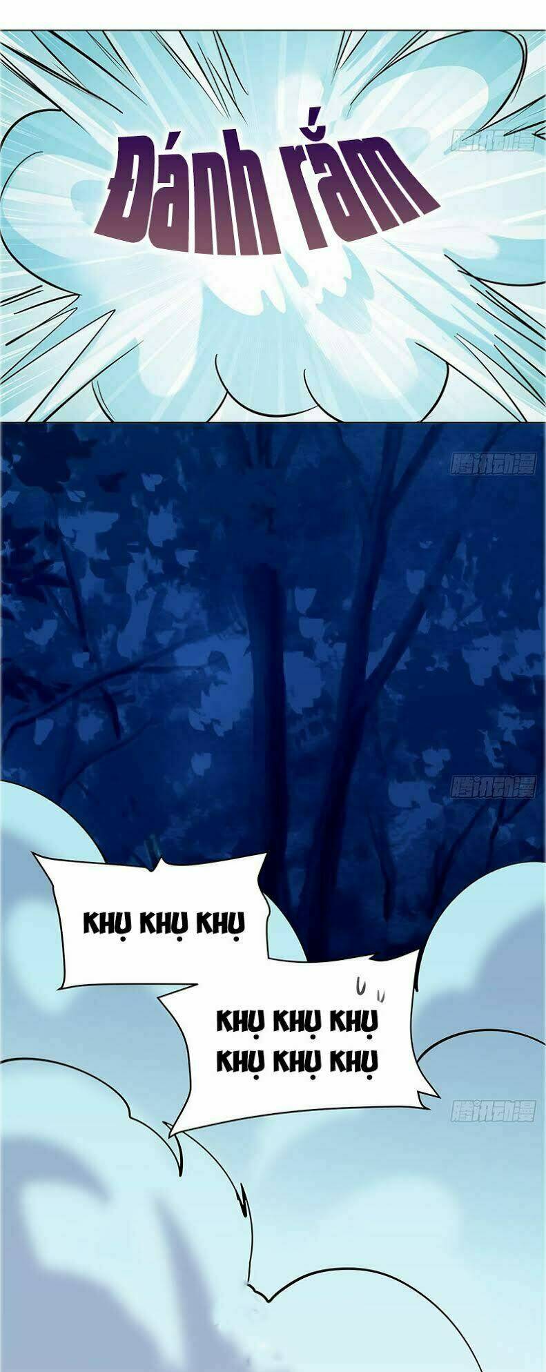 Chương 65 - Trang 17