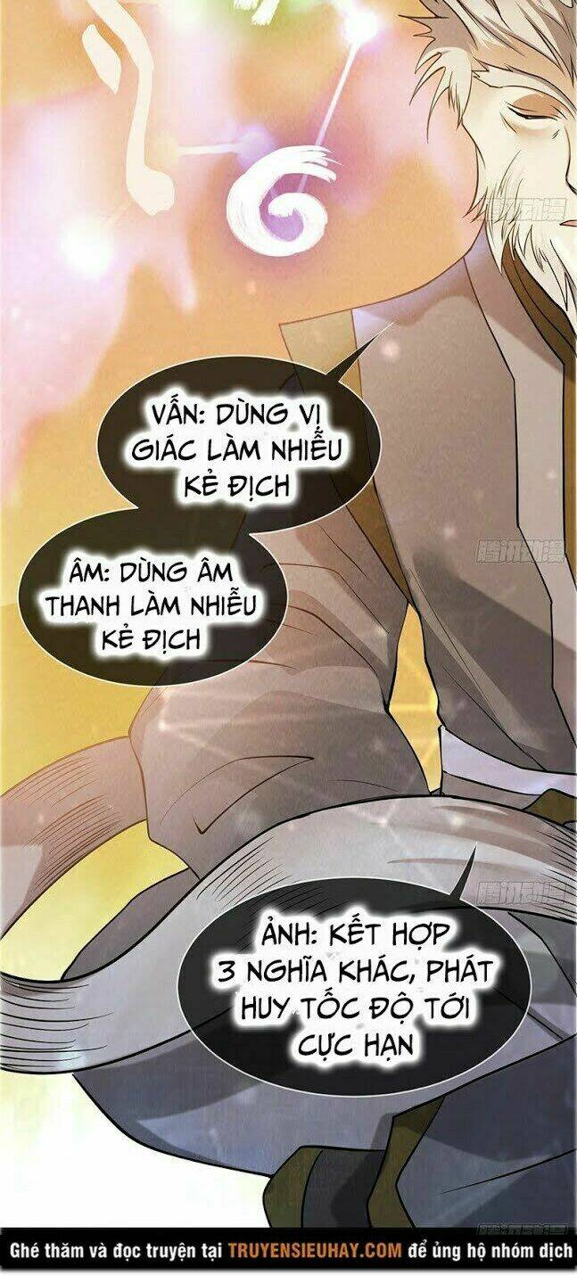 Chương 65 - Trang 6