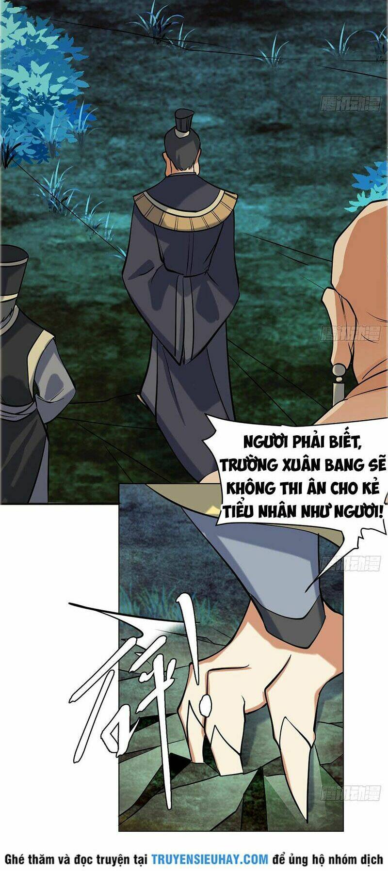 Chương 65 - Trang 10