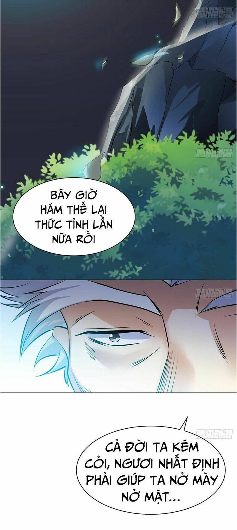 Chương 66 - Trang 9