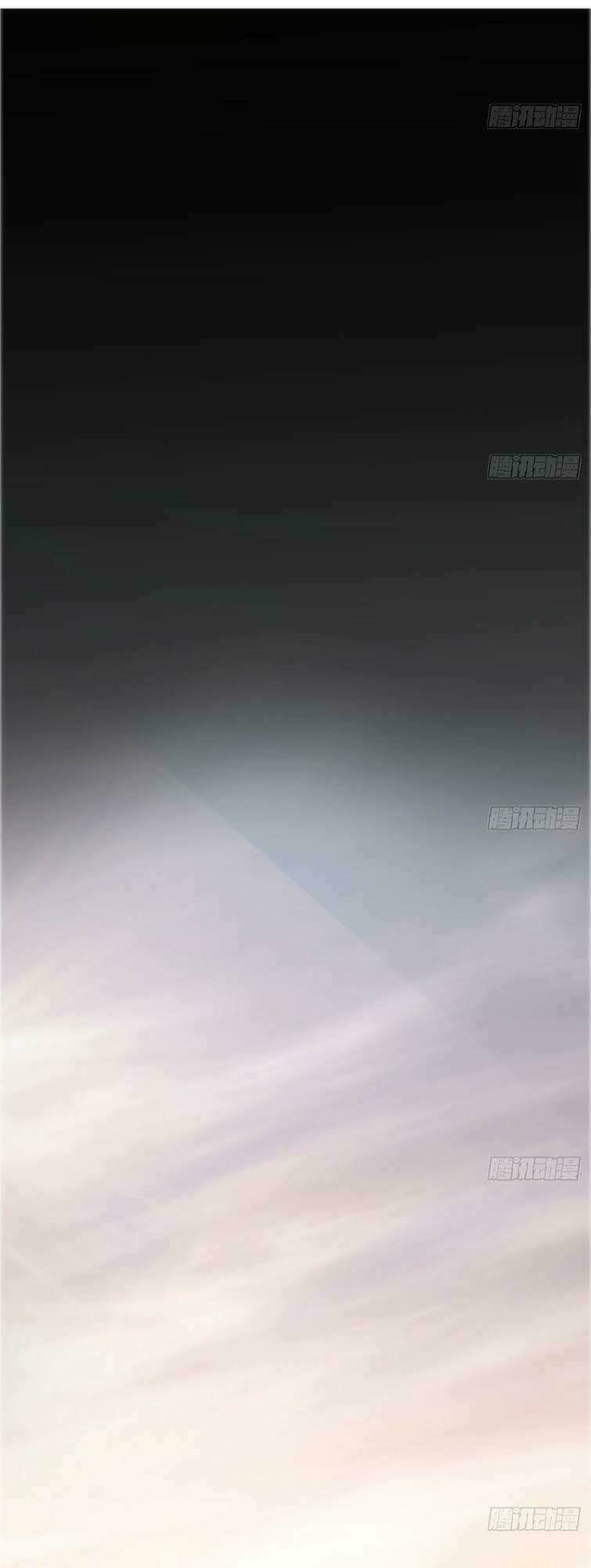 Chương 66 - Trang 10