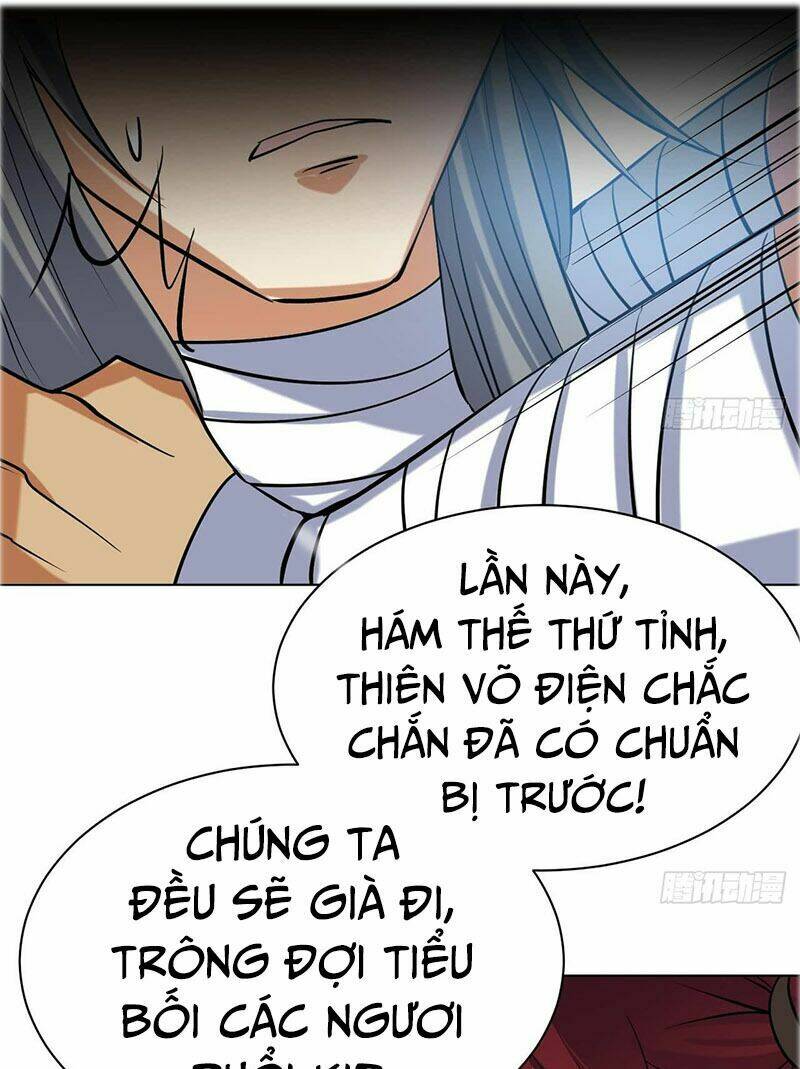 Chương 67 - Trang 7
