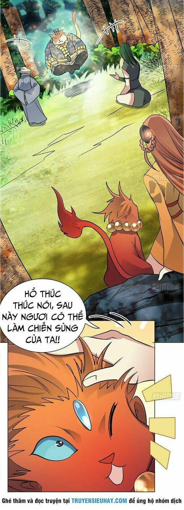 Chương 68 - Trang 13