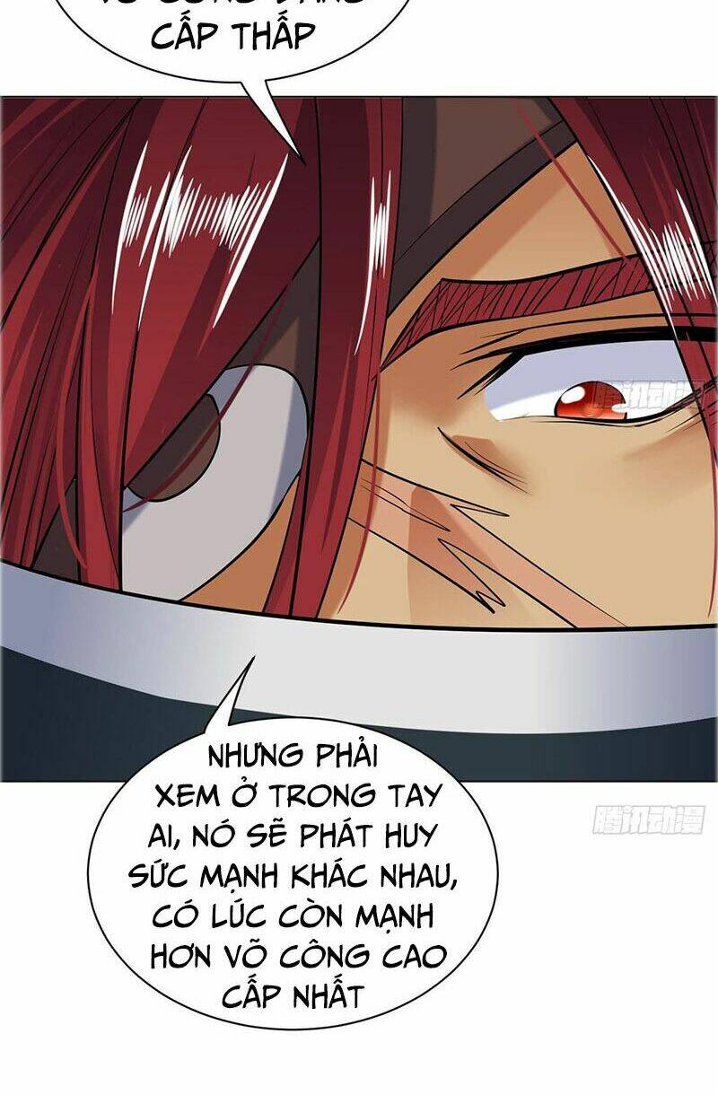 Chương 68 - Trang 4