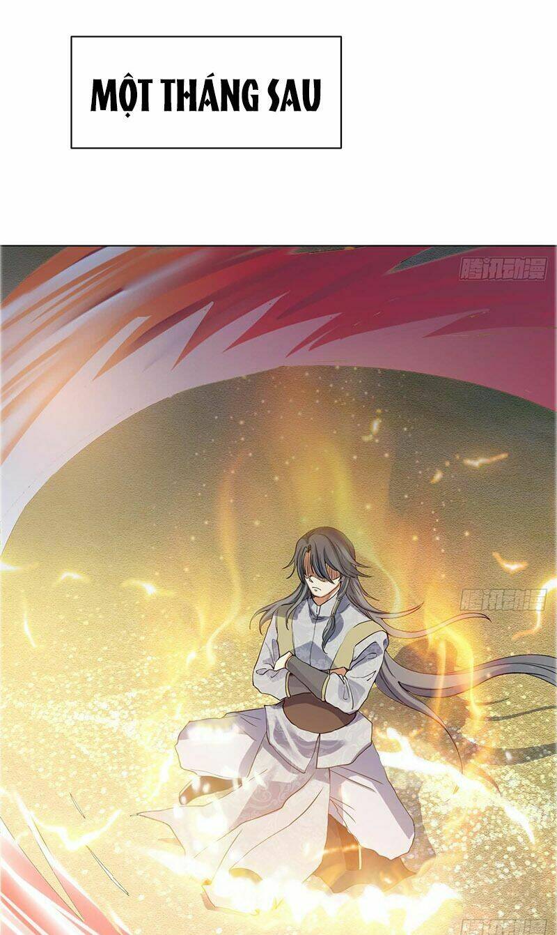 Chương 69 - Trang 3