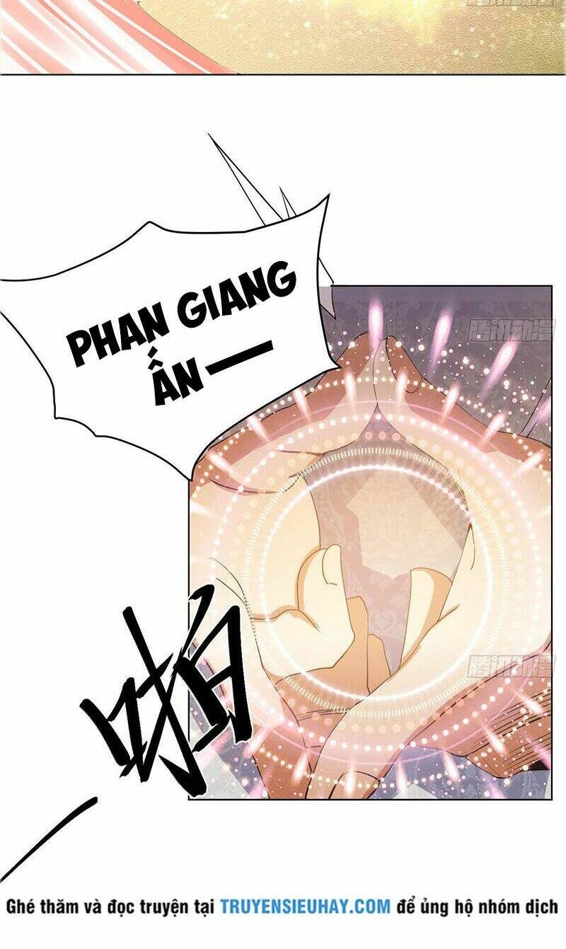 Chương 69 - Trang 4