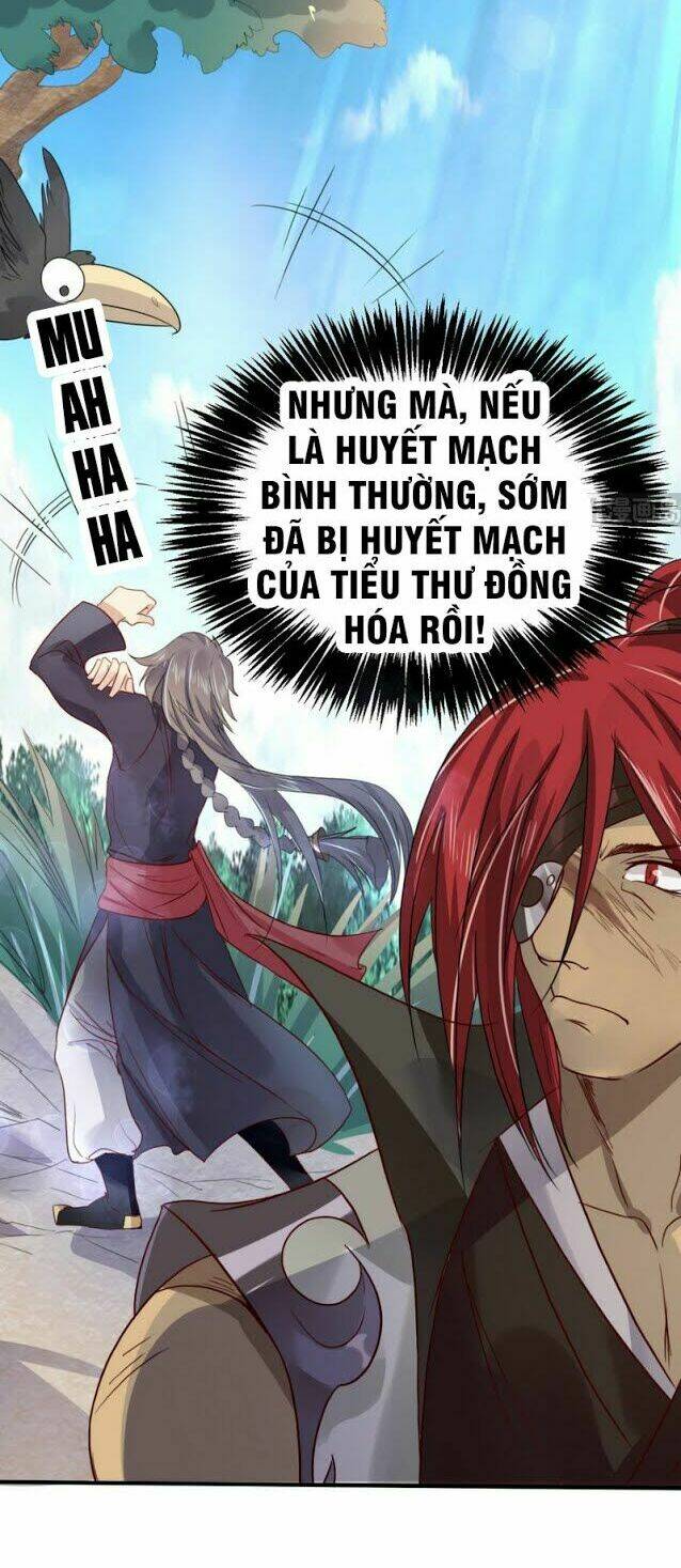Trang 5