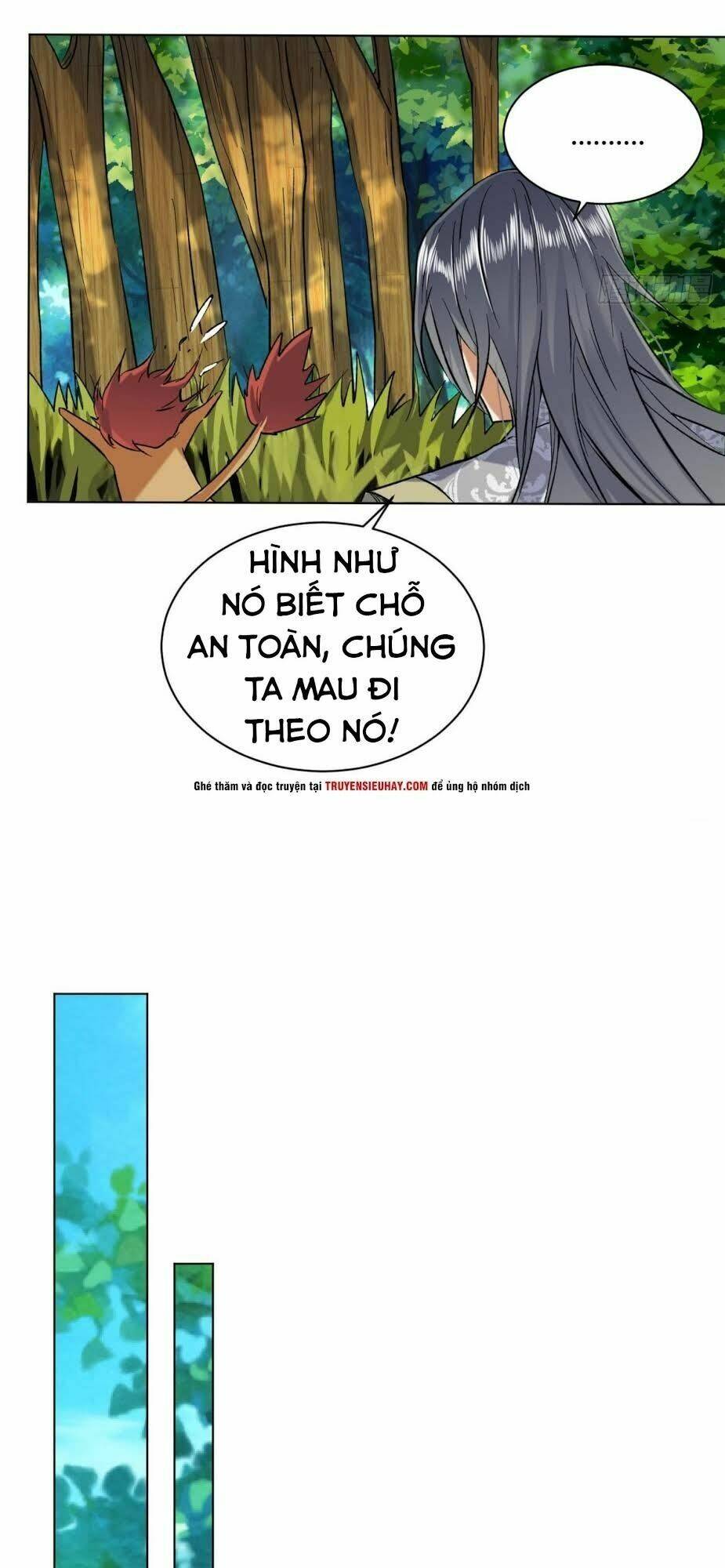 Chương 71 - Trang 10