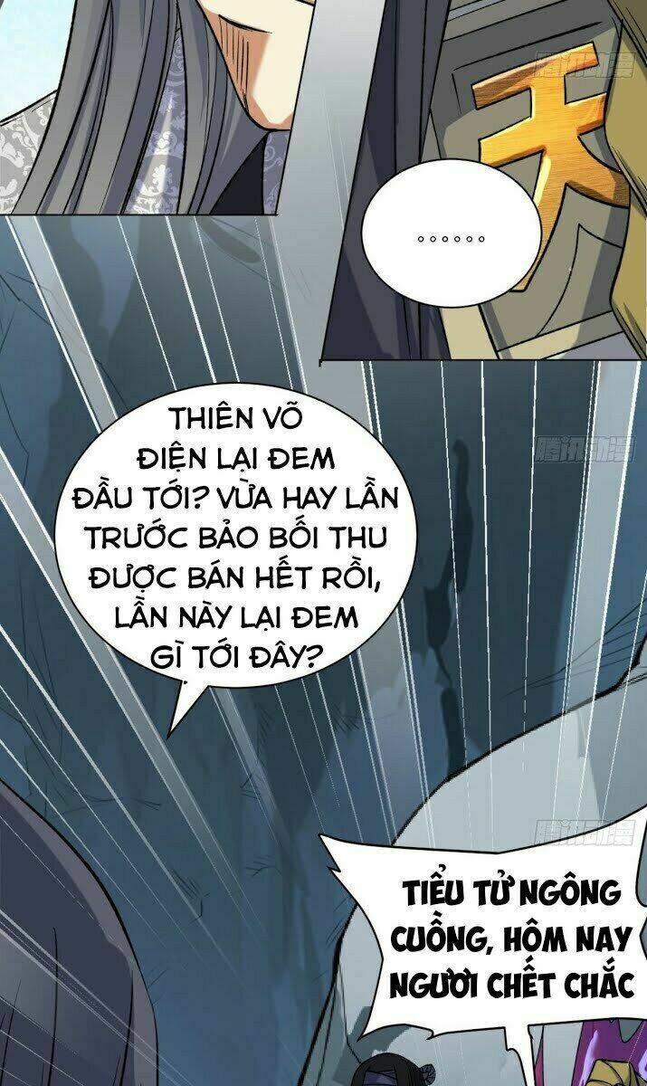Trang 2