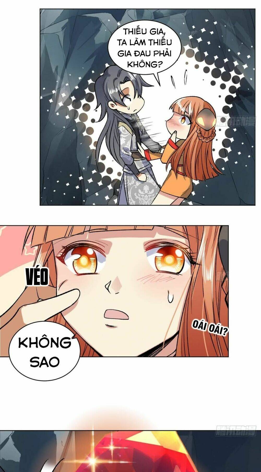 Trang 2
