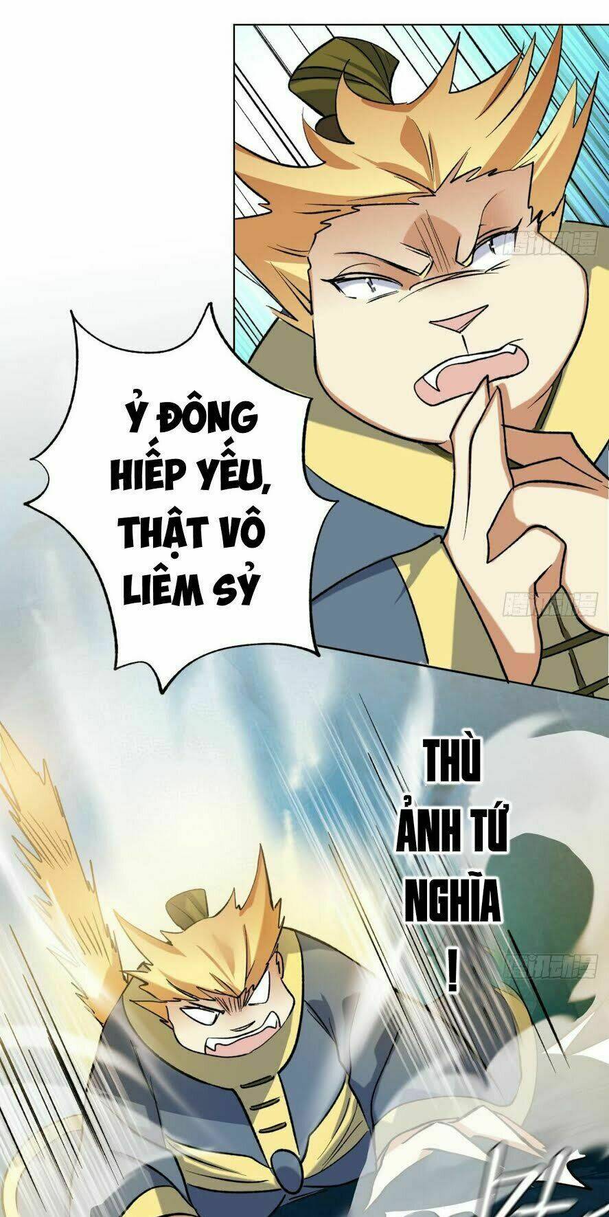 Chương 77 - Trang 7