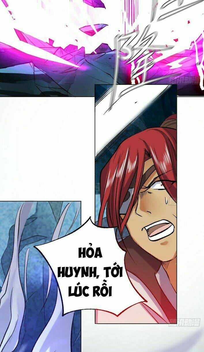Chương 78 - Trang 3