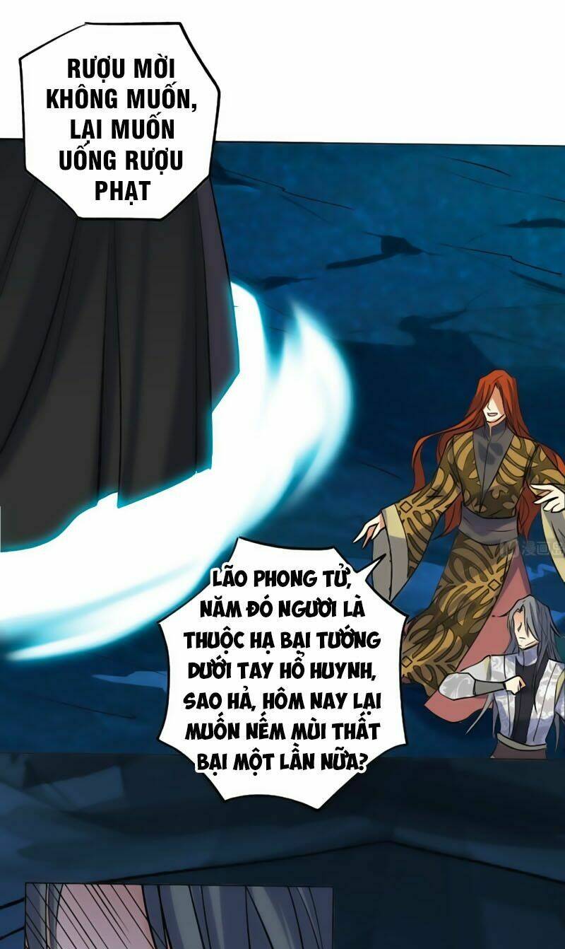 Chương 79 - Trang 6