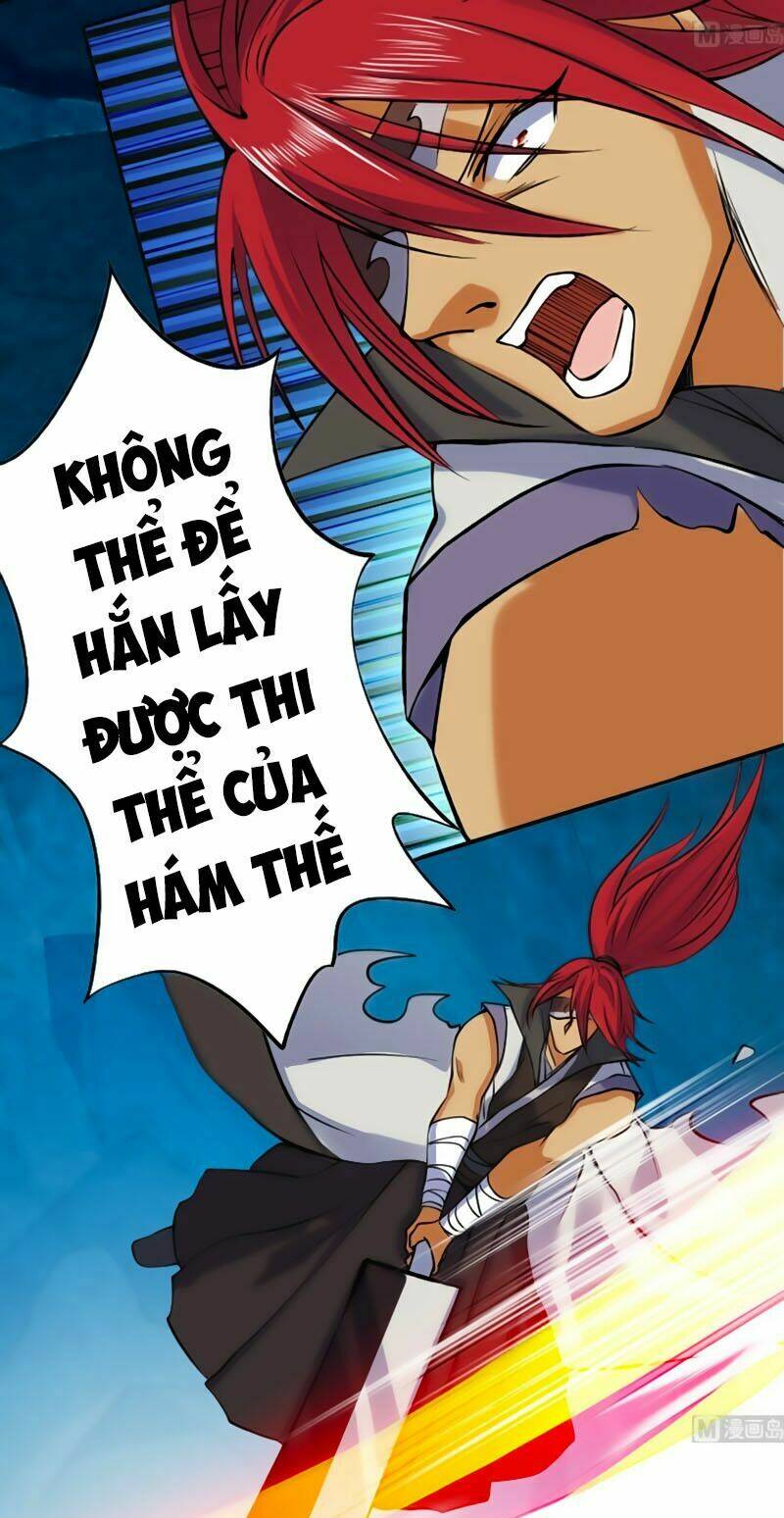 Trang 3