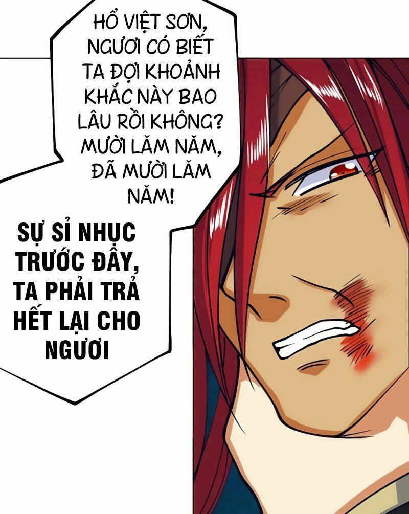 Chương 81 - Trang 6