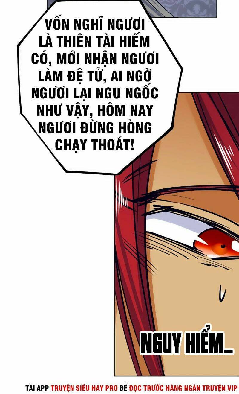Chương 81 - Trang 9