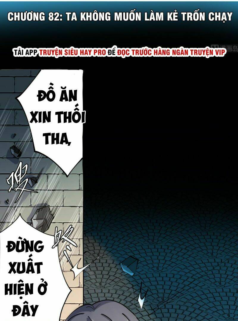 Chương 82 - Trang 2