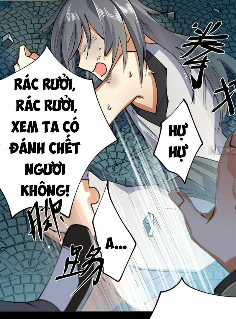 Chương 82 - Trang 3
