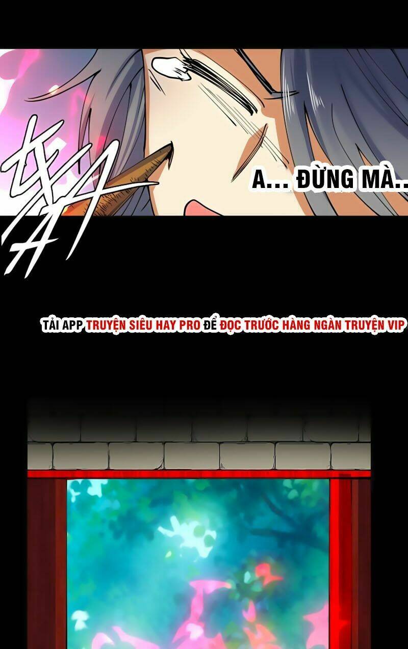 Chương 82 - Trang 5