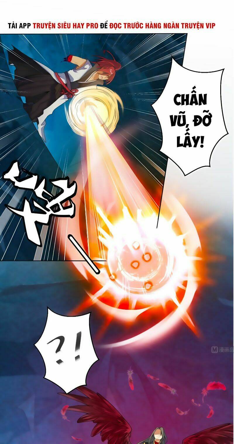 Trang 2