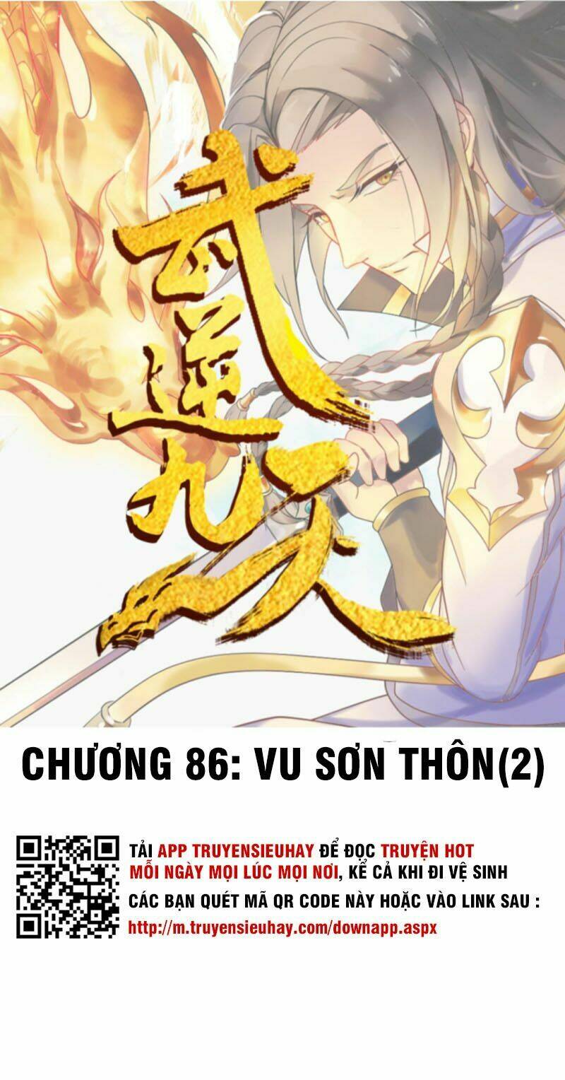 Chương 86 - Trang 2