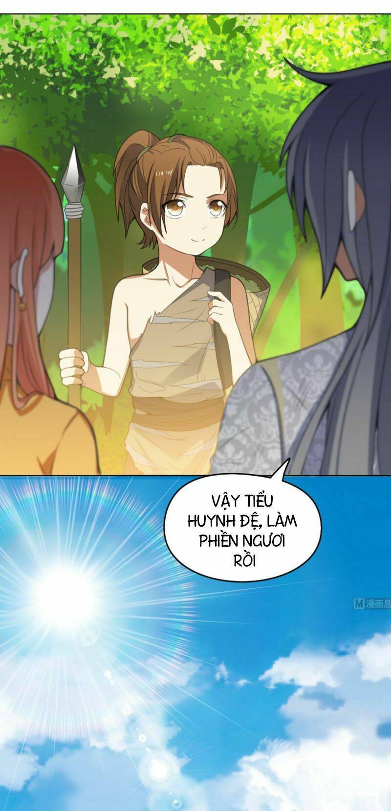 Chương 86 - Trang 8