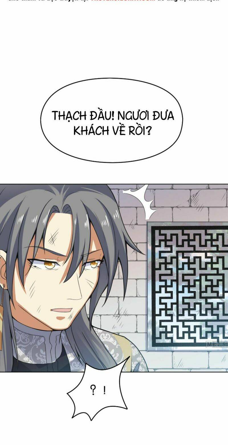 Chương 87 - Trang 3