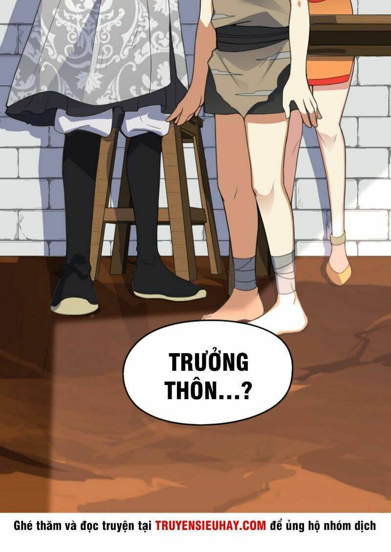 Chương 87 - Trang 5