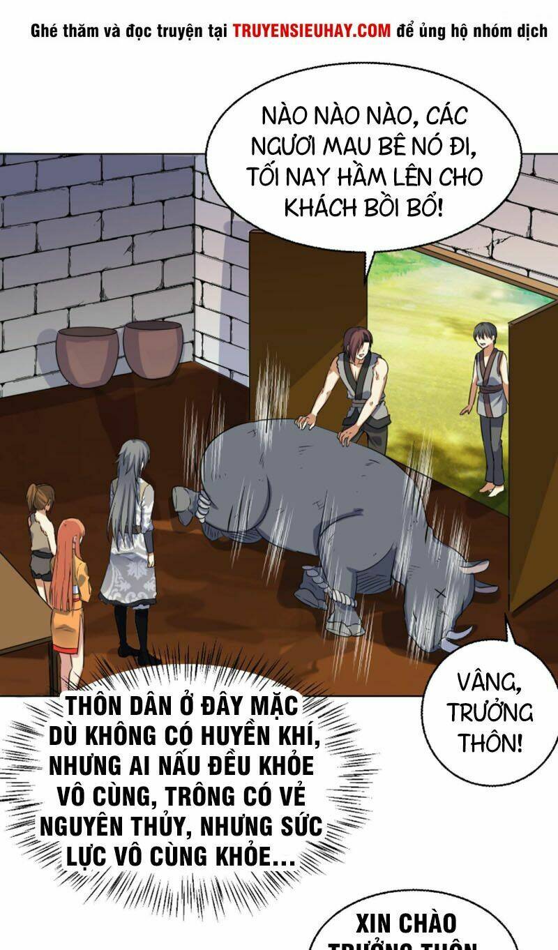 Chương 87 - Trang 9