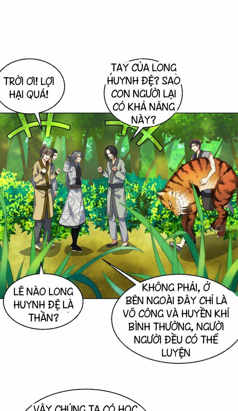 Chương 88 - Trang 5